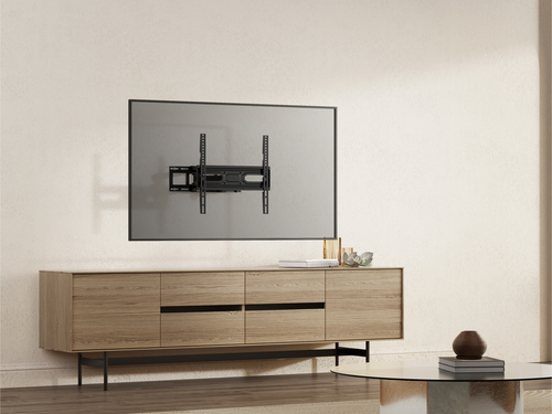 IOPLEE 72156 TV mount/stand – image 8