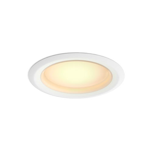 Philips Hue White ambience 046677578480 умное освещение Умное точечное освещение Bluetooth/Zigbee 10 W