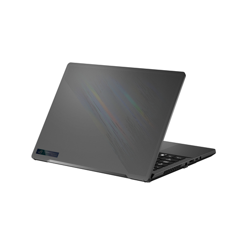 ASUS ROG Zephyrus G14 GA402XI-022W laptop AMD Ryzen™ 9 7940HS – image 8