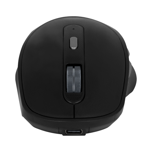 Mouse VORAGO MO-450