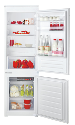 Hotpoint BCB 70301 E – image 1
