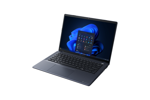 Dynabook Tecra A40-M Copilot+ PC Intel Core Ultra 7 155H Laptop – image 3