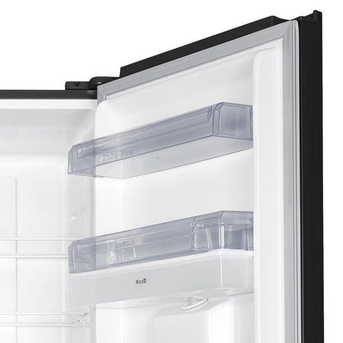 TCL RP293BBE0UK fridge-freezer Freestanding – image 6