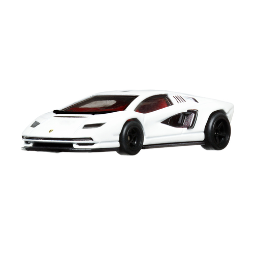 Hot Wheels HKC40 игрушечный транспорт/игрушечный трек