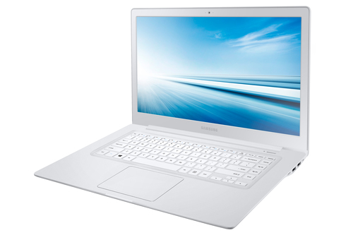Samsung ATIV NP910S5J-K01MY laptop Intel® Core™ i5 i5-4200U – image 3
