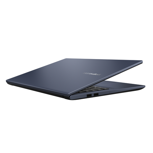 ASUS Vivobook 15 X513EA-EJ3010 laptop Intel® Core™ i7 i7-1165G7 39.6 cm (15.6") Full HD 8 GB DDR4-SDRAM 256 GB SSD Wi-Fi 5 (802.11ac) Endless OS Black – image 9