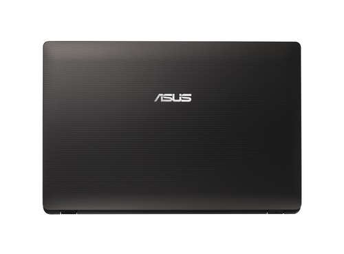 ASUS K73SD-TY049V laptop Intel® Core™ i7 i7-2670QM – image 7