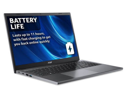 Acer Extensa 15 EX215-23 R5-7520U – image 3