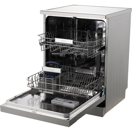 Indesit IN2FE13CNO7SUK dishwasher Freestanding 13 place settings – image 8