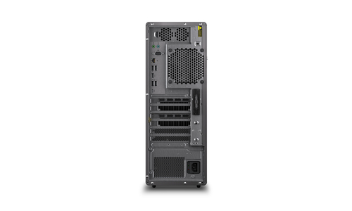 Lenovo ThinkStation P5 – image 7