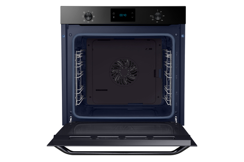 Samsung NV75J3140BB/ET oven – image 2