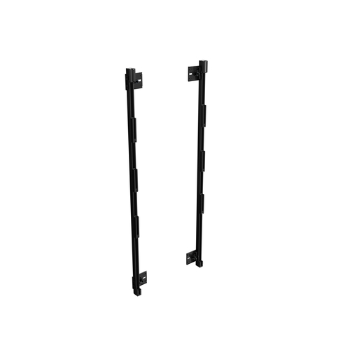Chief TiLED® dvLED Universal
