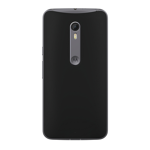 Motorola Moto X Style – image 4