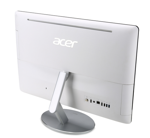 Acer Aspire U5-710 Intel® Core™ i7 i7-6700T – image 7