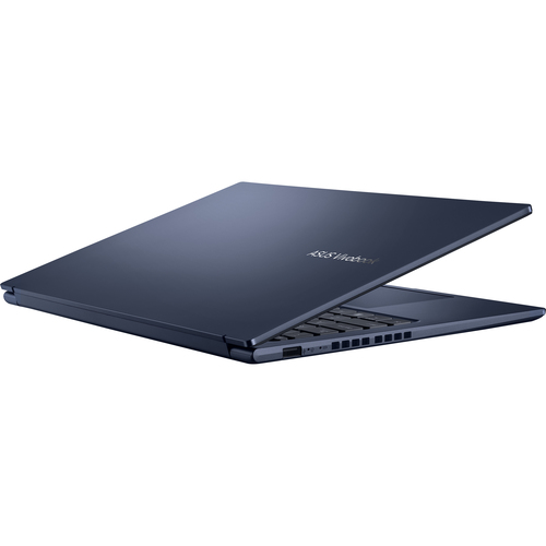 ASUS Vivobook 15X OLED M1503IA-L1013W laptop AMD Ryzen™ 7 4800H – image 6