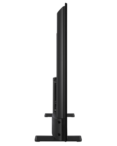 Salora 32FA550 led-tv, afbeelding 3