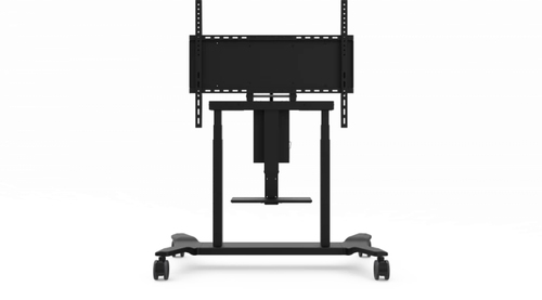 Viewsonic VB-STND-008 product photo