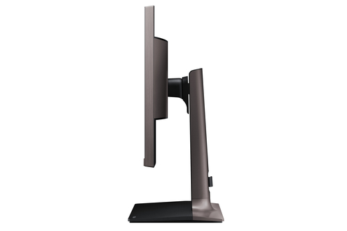 Samsung U32E850R computer monitor – image 5