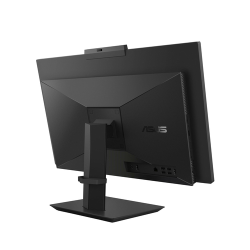 ASUS E5702WVAT-BPF012X Intel® Core™ i5 i5-1340P – image 7