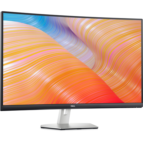 Dell S Series S3222HN computer monitor – image 3