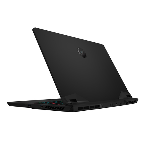 MSI Alpha 17 C7VF-044FR – image 4