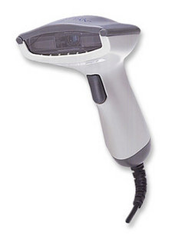 Manhattan 400961 barcode reader
