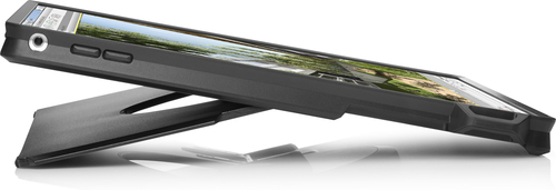 HP x2 1013 G3 – image 6