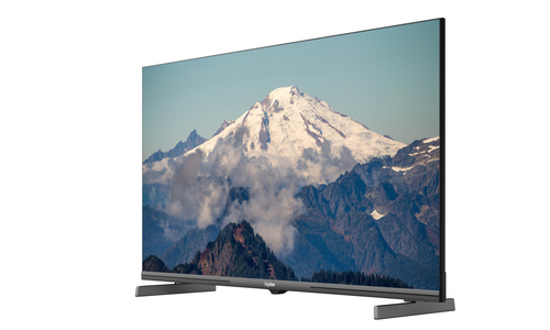 IOPLEE IOP32HSG7 TV – image 7