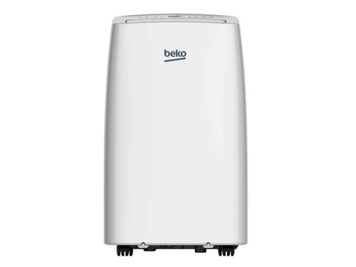 Beko BEPB09C portable air conditioner