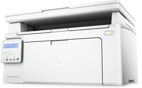 HP LaserJet Pro MFP M130nw – image 7