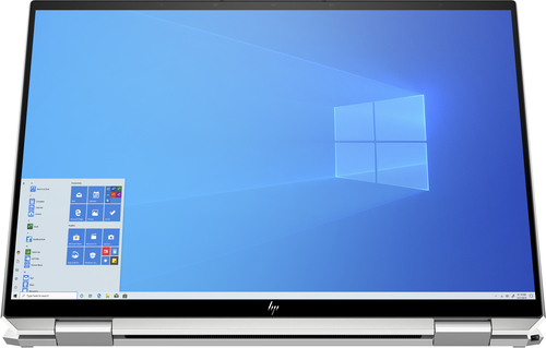 HP Spectre x360 14-ea0510sa Intel® Core™ i7 i7-1165G7 Hybrid (2-in-1) – image 8