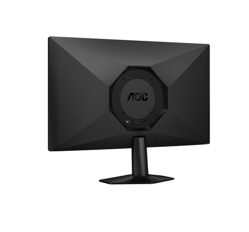 AOC G5 25G51Z computer monitor – image 9