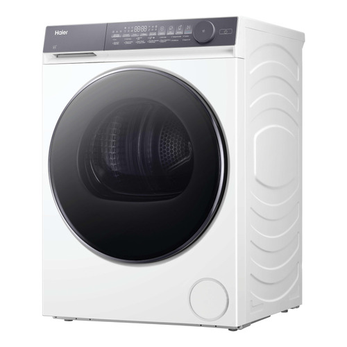 Haier 31103319 tumble dryer – image 4