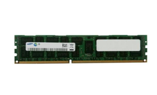 Samsung M392B4G70DE0-YH9Q2 memory module