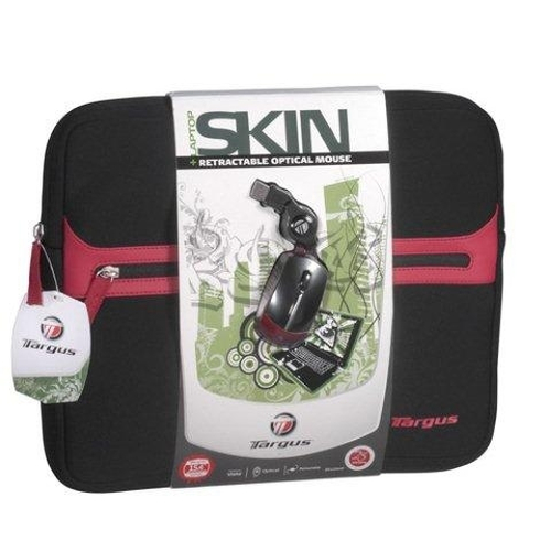 Targus BEU3064P laptop case