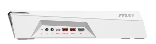MSI 3 Arctic VR7RD-079AU – image 7