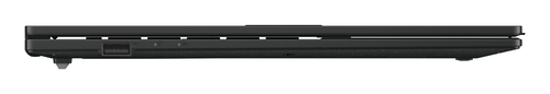 ASUS Vivobook Go 15 E1504GA-WS36 laptop Intel Core i3 N-series i3-N305 – image 8