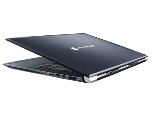 Dynabook Portégé X30-F-158 Intel® Core™ i5 i5-8265U Chromebook – image 9
