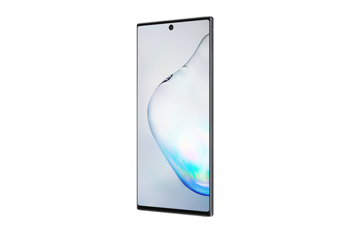 Samsung Galaxy Note10 SM-N970F/DS – image 6