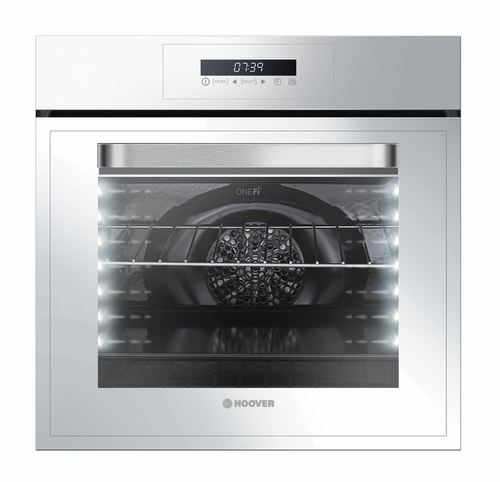 Hoover HOT7174WI WF/E