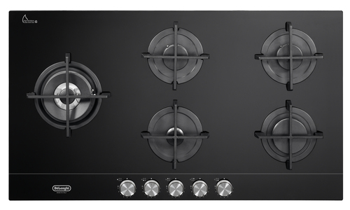 De’Longhi NSL 590D NCM – image 4