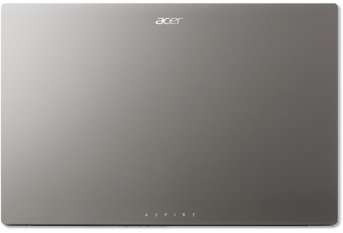 Acer Aspire Lite (AL15-33P-32CK) -15 inch Laptop, afbeelding 6