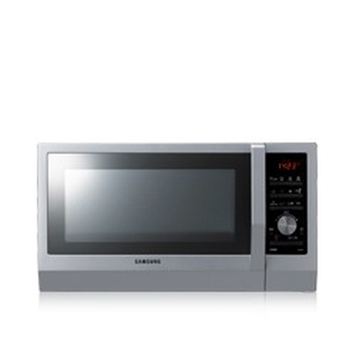 Samsung CE137NEM-X 37 L 900 W