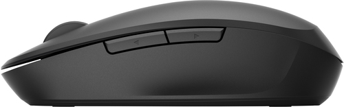 HP Dual Mode Mouse – image 4