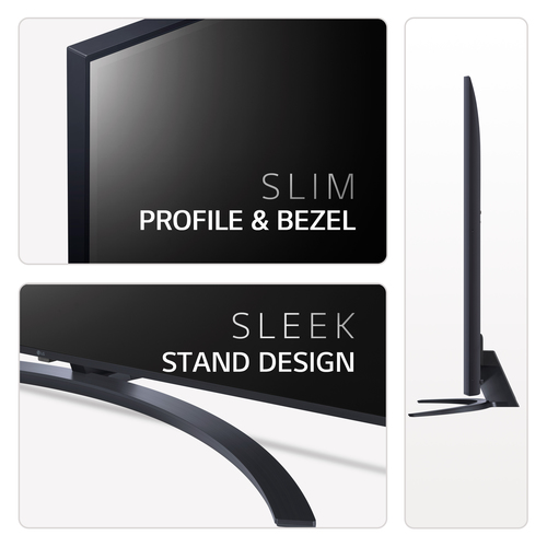 LG 75UQ91006LA.AEK TV – image 3