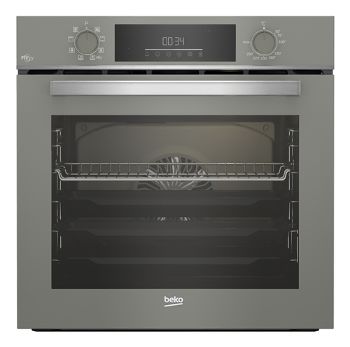 Beko BFC 432 G