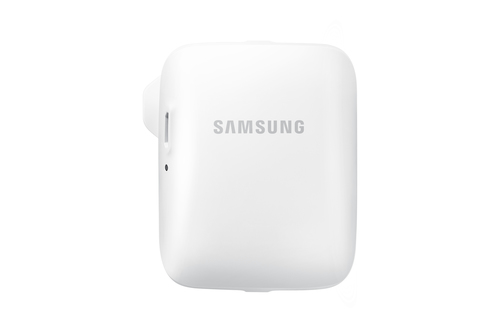 Samsung EP-BR750B Smartwatch White USB Indoor – image 6
