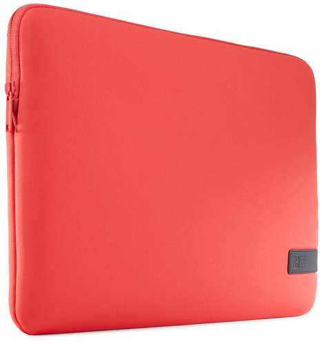 Case Logic REFPC-116 Pop Rock