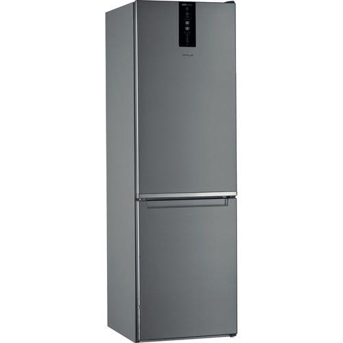 Whirlpool W9 821D OX 2