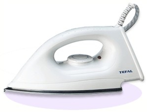Tefal Iron 1241